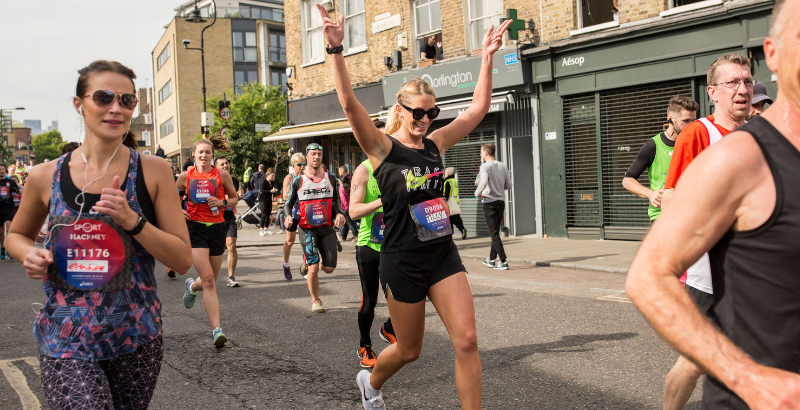 hackney half spread a smile (2)