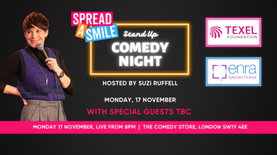 comedy Night 2025 (2)