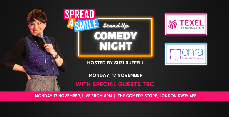 comedy Night 2025 (2)