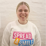 Rosie Kimberley-Brooks