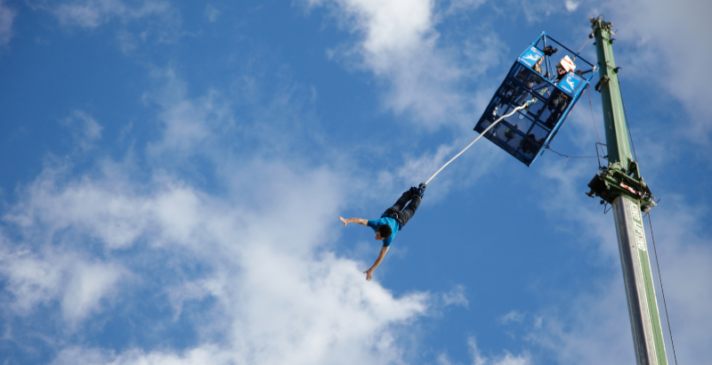 spread a smile bungee (800 x 410 px)