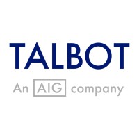 talbot_underwriting_ltd_logo