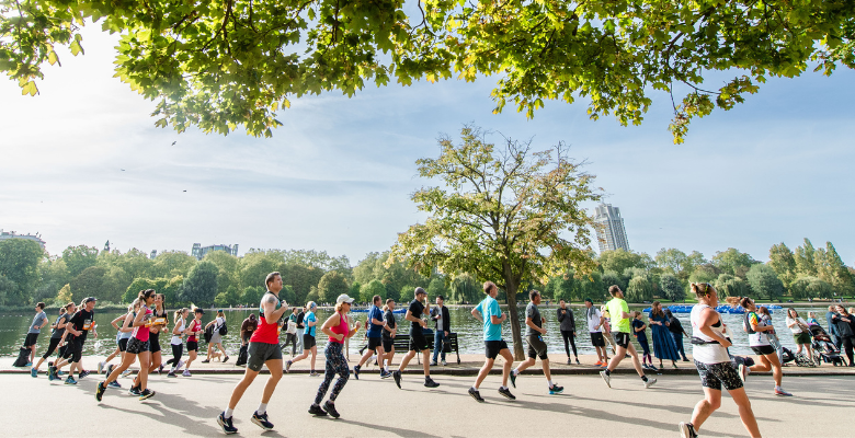 wizz air milano marathon