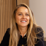Ekaterina Avdonina - Real Estate Committee