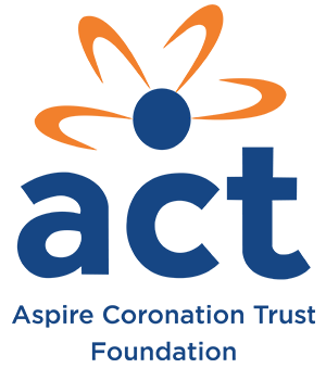 ACT Foundation